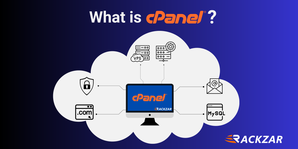 A Beginner’s Guide: What is cPanel?
