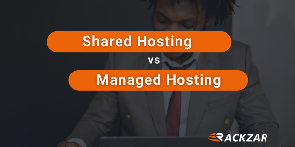 Self-Hosting vs. Managed Hosting